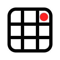 Gridka — Blazing fast CSV viewing