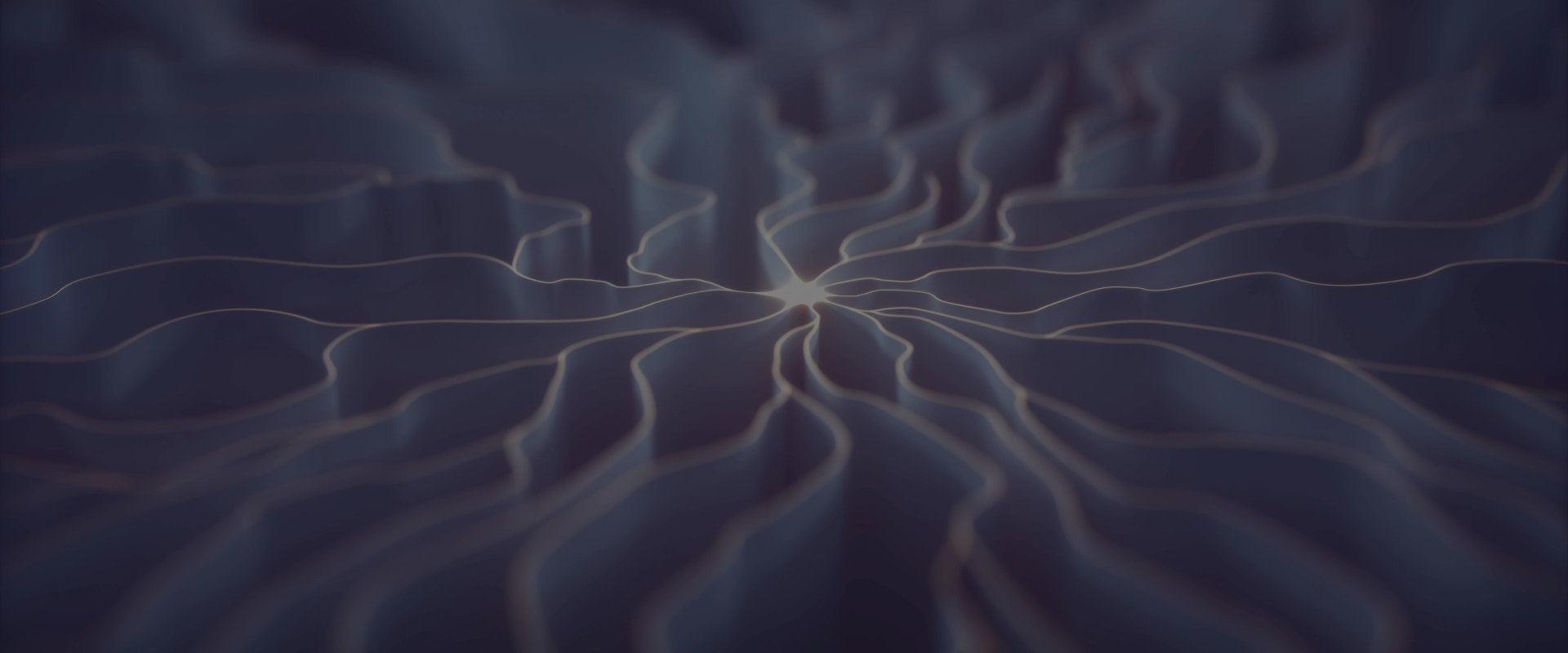 Quality Engineering Services