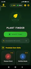 Plant Finder — Identify Plants & Doctor gallery image