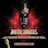 BizDevShotsPodcast - Brutal Bonuses – How to Decrease Your Sales With One Easy Tactic