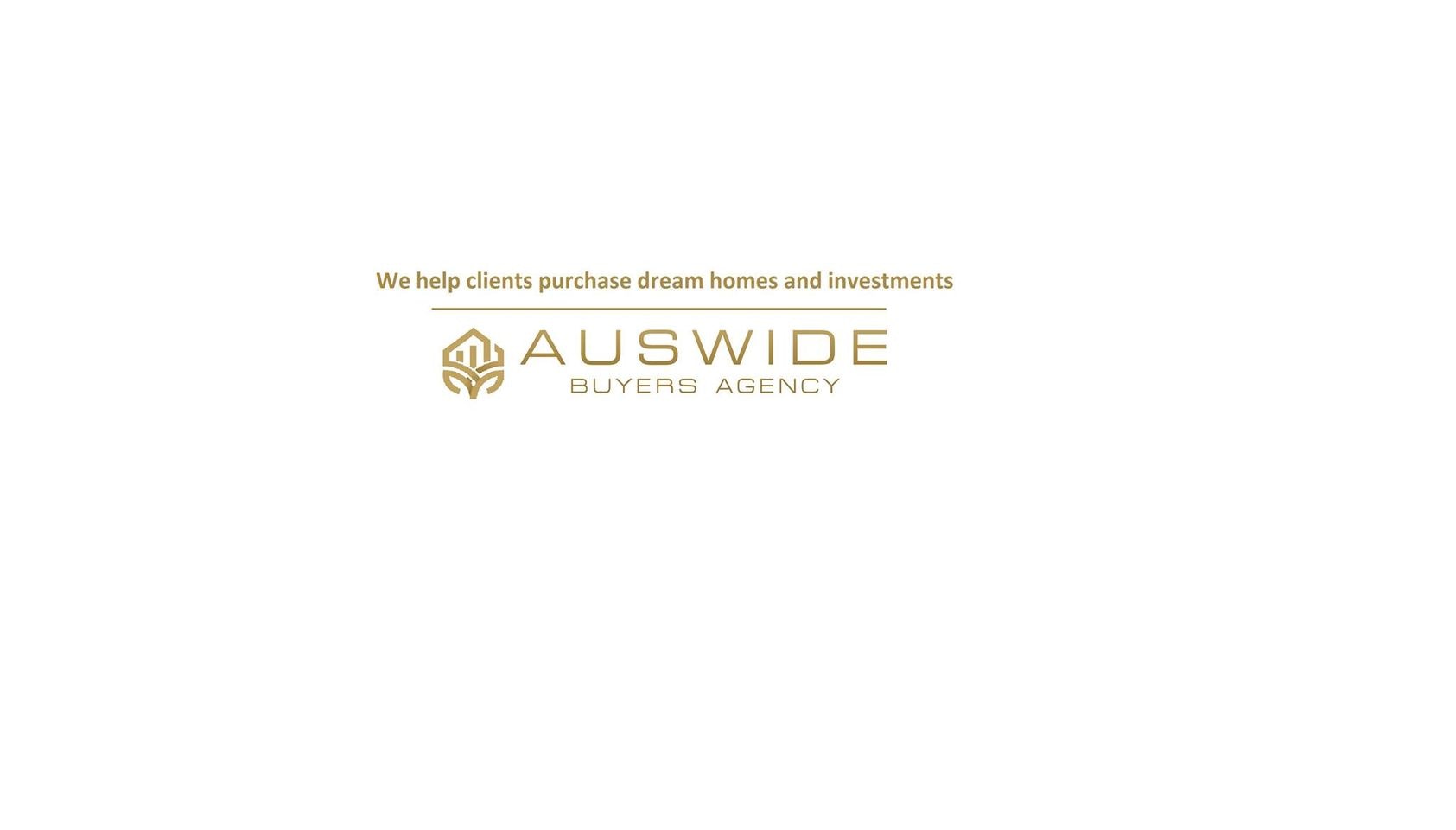 Agencia de compradores de Auswide media 1