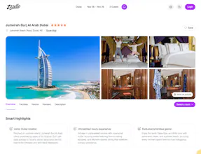 ZZZello gallery image