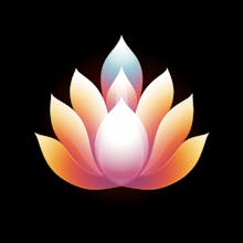 Soul Trace gallery image