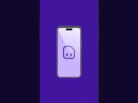 SPACELING® gallery image
