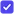 QuizIgnite -qualified leads with quizzes