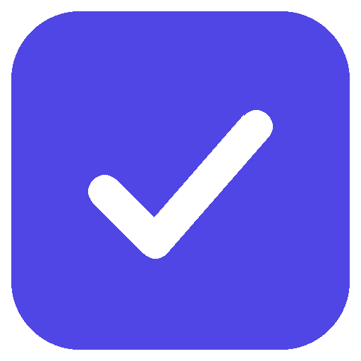 QuizIgnite -qualified leads with quizzes logo