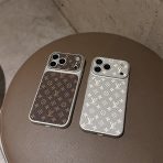 LV Case iPhone gallery image