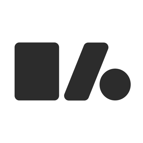 Liminary logo