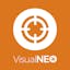 VisualNEO Web