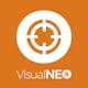 VisualNEO Web