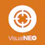 VisualNEO Web
