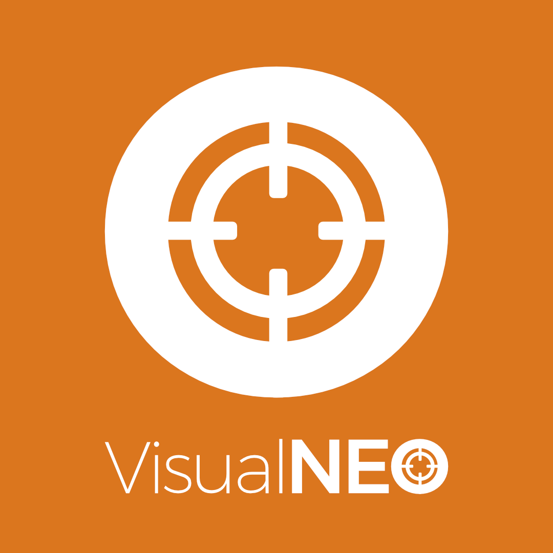 Visualneo网络