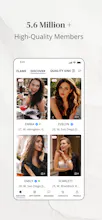 MM: Elite Premium Dating App gallery image