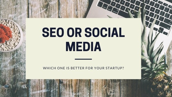 Social Media Marketing Dubai