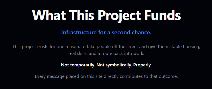 Positions gallery image