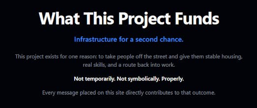 Positions gallery image