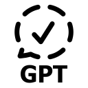 Always enable Temporary Chat for ChatGPT