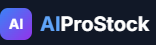 Ai Pro Stock logo