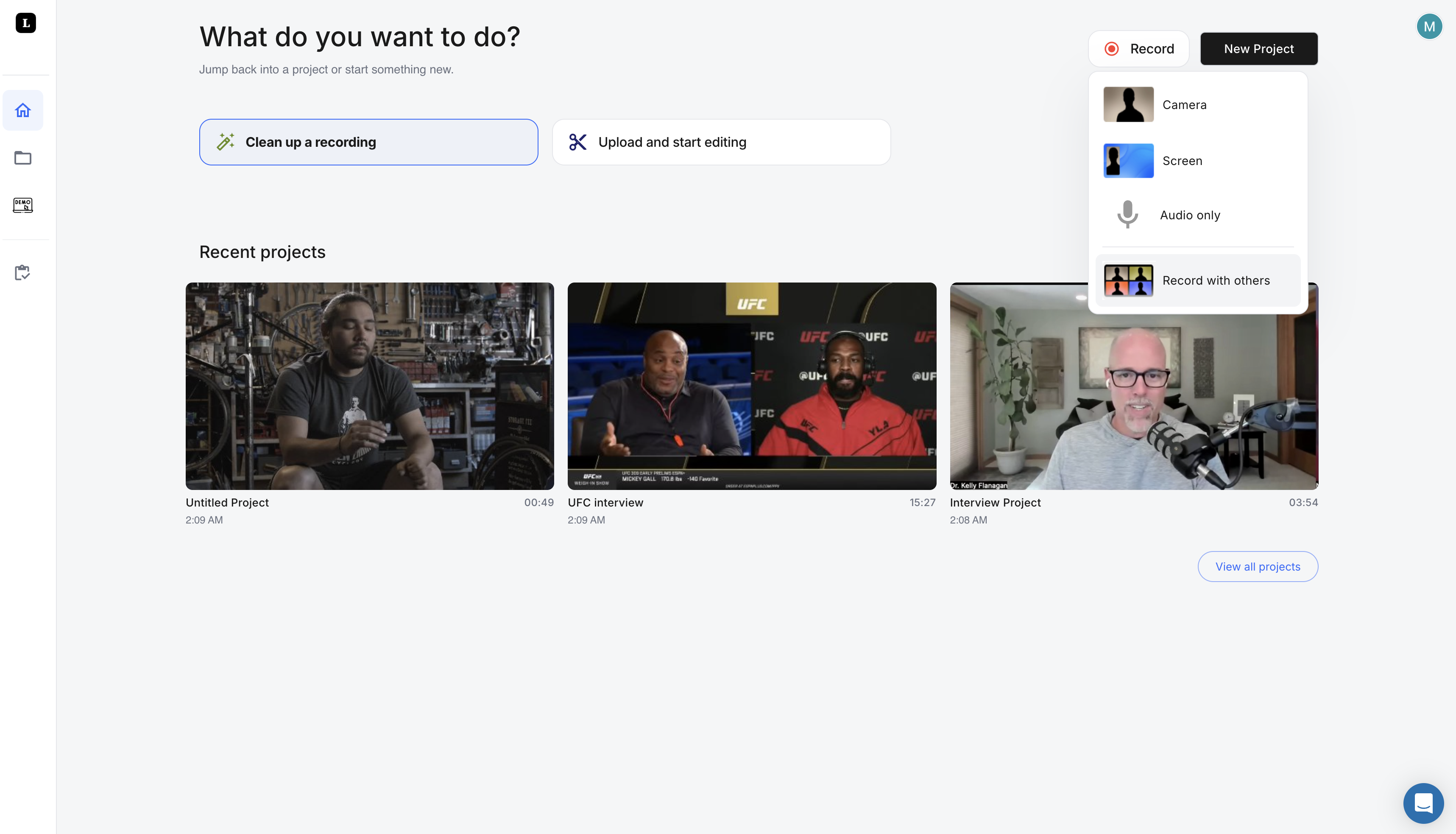 Libretto gallery image