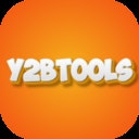 Y2bTools logo