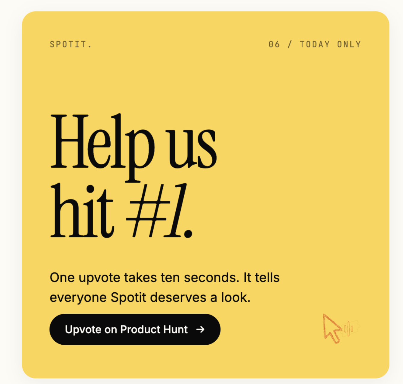 Spotit gallery image
