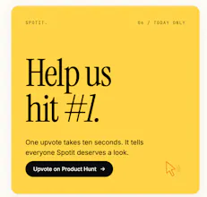 Spotit gallery image