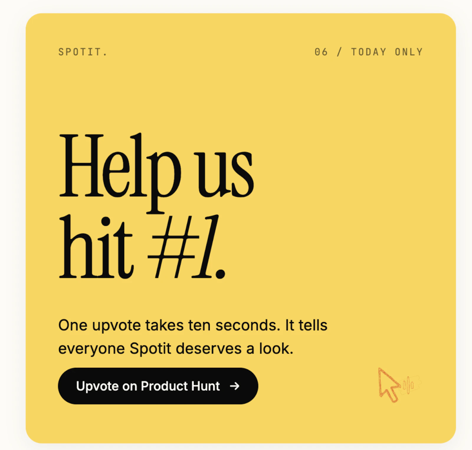 Spotit screenshot 7