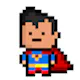 editoReview.com