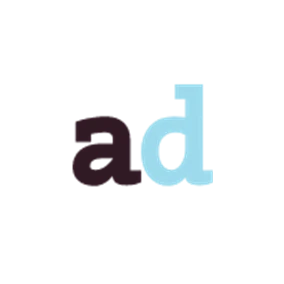 Adverpaid