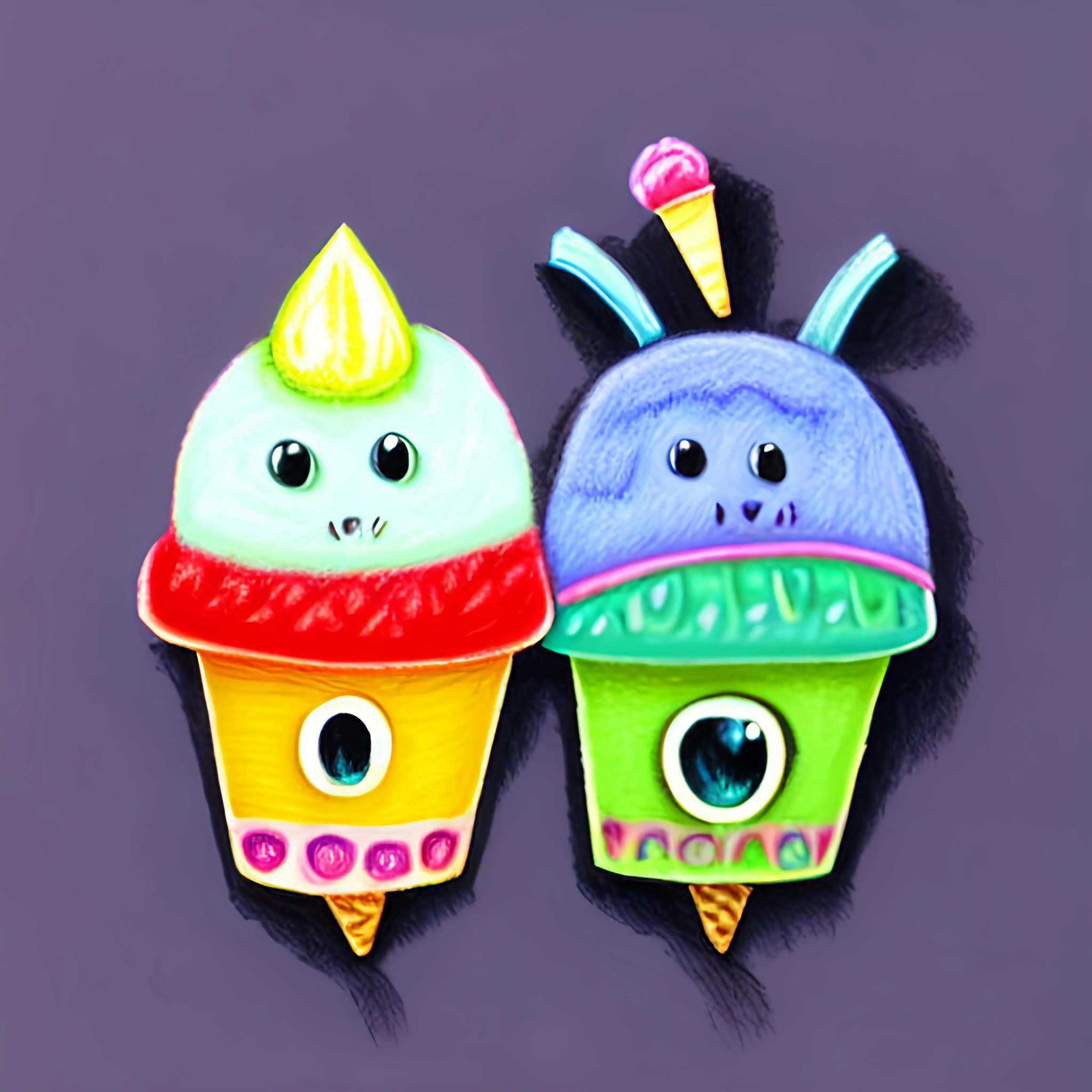 Cookie monarchs nfts media 31