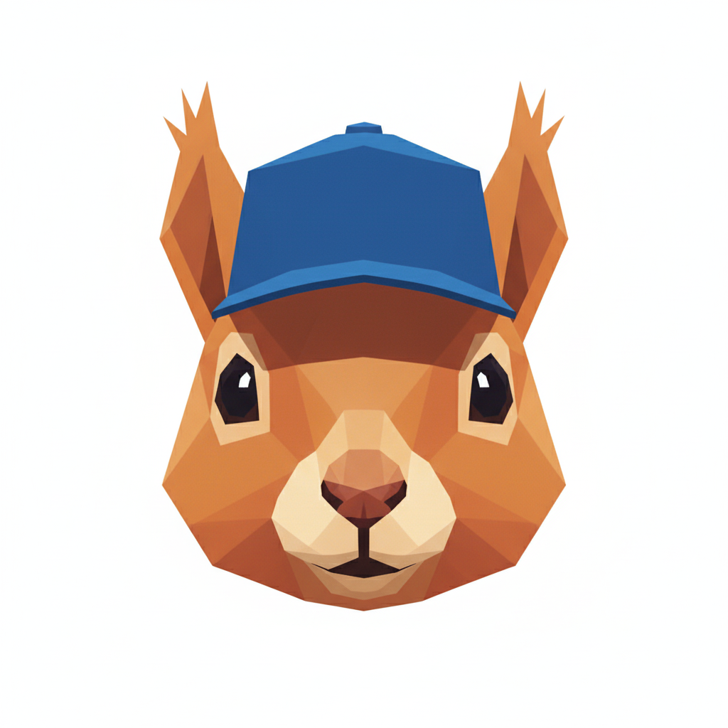 Selbo - Main screenshot showing features and interface