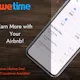 Wetime AIrbnb