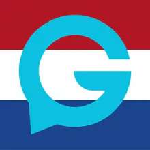 ChatGPT Français - ChatGPT-Francais.com gallery image