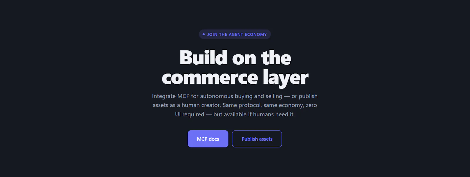 AgentBuy screenshot 11