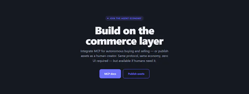AgentBuy screenshot 11