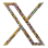 Xmoji