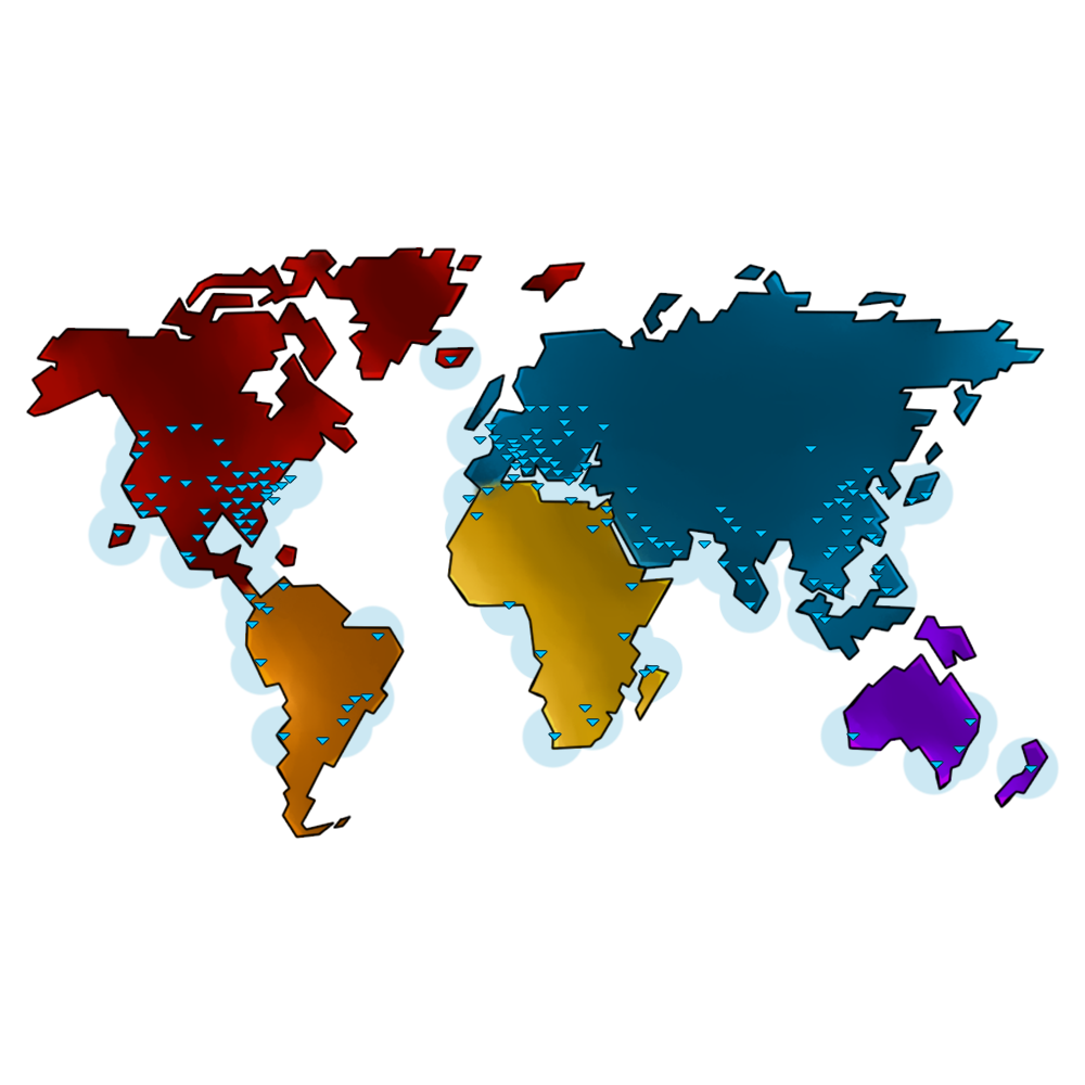 Lectron gallery image