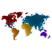 Lectron gallery image