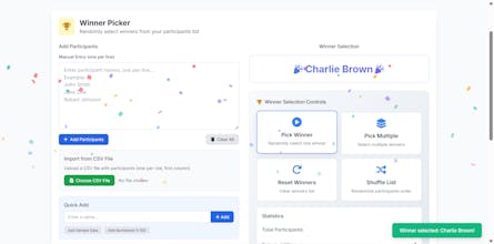 Random Owl gallery image