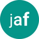 Job App Filler gallery image