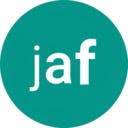 Job App Filler gallery image