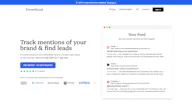 ForumScout