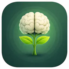 Balanced Mind gallery image