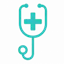 DocMeds