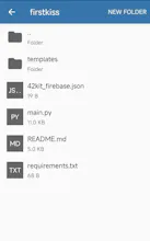 42kit gallery image
