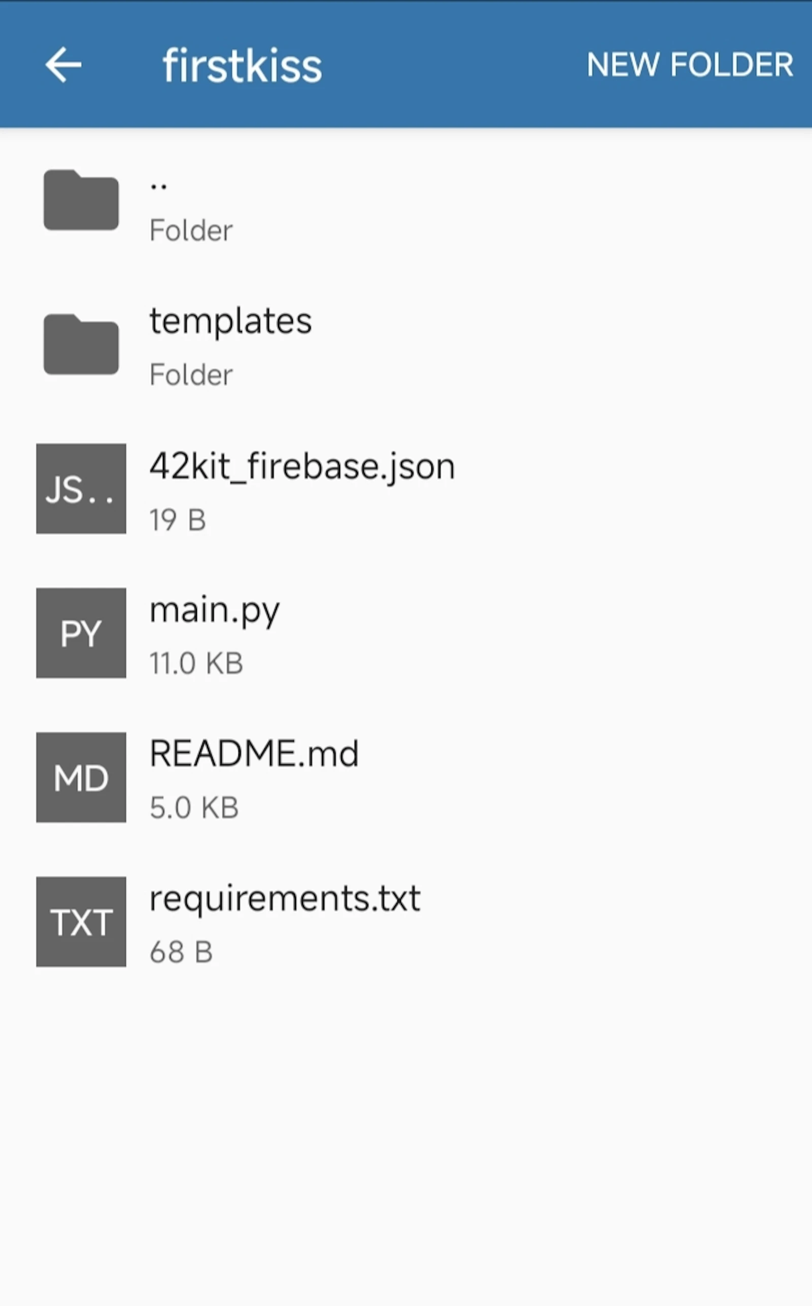 42kit screenshot 6