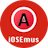 iOSEmus