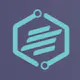 EasyNext Support