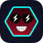 Fit Beats - Music Game