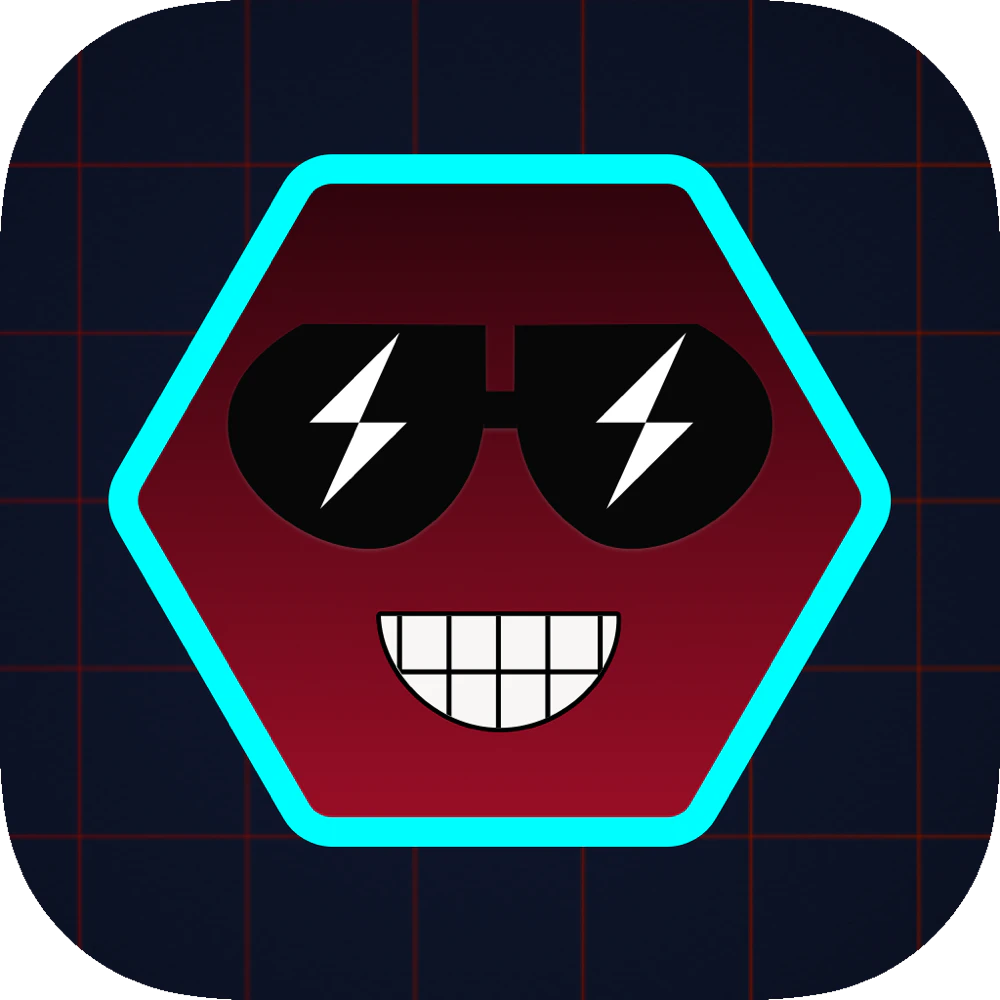 Fit Beats - Music Game